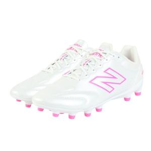 New Balance（ニューバランス） サッカー スパイク メンズ レディース