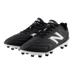 New Balance（ニューバランス） 442 v2 Elite HG MS41HEG2 サッカー