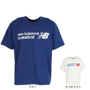 ニューバランス メンズ バスケTシャツの買取情報