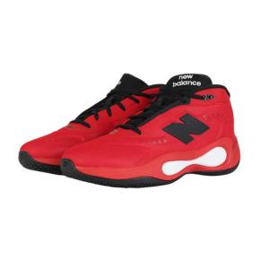 New Balance（ニューバランス） ニューバランス（new balance