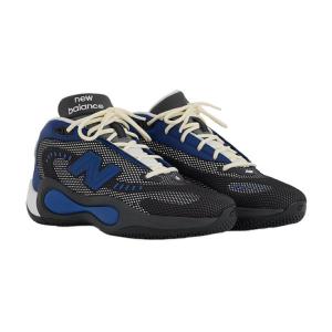 New Balance（ニューバランス） ニューバランス（new balance