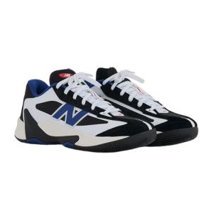 ニューバランス（new balance）（メンズ）バスケットシューズ バッシュ P350 UHSL5L12E｜SuperSportsXEBIO Yahoo!店