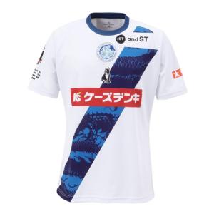 SoccerJunky（サッカージャンキー） メンズ サッカー 百年構想リーグ