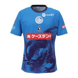 水戸ホーリーホック ユニフォームの買取情報