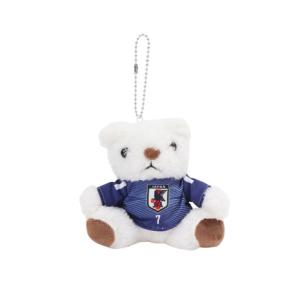 日本サッカー協会（JFA）公式 ジェイエフエー サッカー ライセンス
