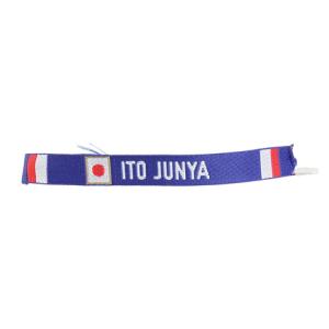 Green Wood（グリーンウッド） 日本サッカー協会（JFA）（メンズ