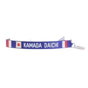 Green Wood（グリーンウッド） 日本サッカー協会（JFA）（メンズ