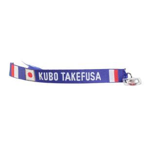 Green Wood（グリーンウッド） 日本サッカー協会（JFA）（メンズ