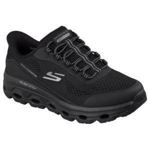 SKECHERS（スケッチャーズ） ワークシューズ メンズ ワーク スケッチ