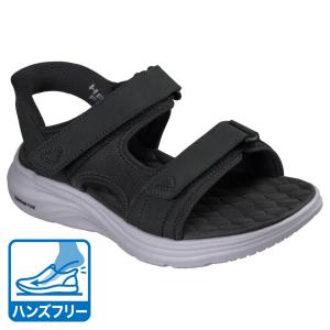 SKECHERS（スケッチャーズ） メンズ スリップインズ コンツアー