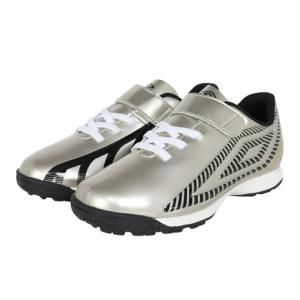 adidas（アディダス） サッカースパイク ジュニア キッズ プレデター