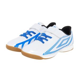 アディダス コパ センス.1 ジャパン HG/AG adidas 【サッカー