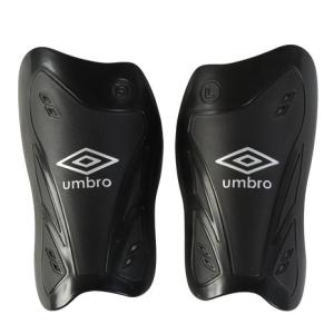 adidas（アディダス） adiFlex シンガード KV3205 ジュニア キッズ