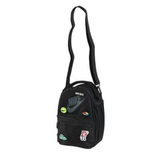 ナイキ（NIKE）（メンズ、レディース、キッズ）保冷バッグ パッチ ランチトート 黒 5.5L 9A3089-023 ランチバッグ お弁当バッグ｜SuperSportsXEBIO Yahoo!店