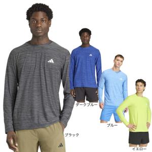 adidas（アディダス） 福袋 メンズ パーカー 長袖 半袖 Tシャツ 3点