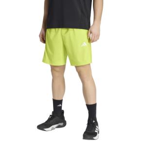 adidas（アディダス） （メンズ）ColorショーツXB ODP47