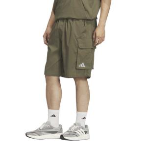 adidas（アディダス） （メンズ）MACE カーゴパンツ XB ODP45