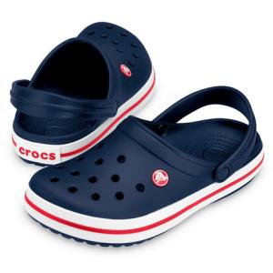 クロックス(crocs)(メンズ、レディース)サ...の商品画像