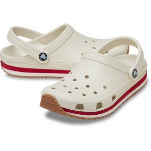 crocs（クロックス） crocs【メンズ レディース サンダル】Crocband