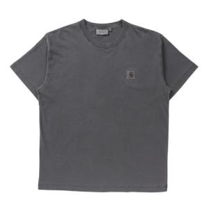 Carhartt WIP（カーハートワークインプログレス） 【並行輸入