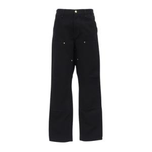 carhartt ダブルニーワークパンツ　34x32 Carhartt（カーハート） カーハート（CARHARTT）（メンズ）ダブルニー