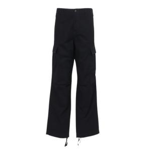 Carhartt ワークパンツ Carhartt WIP（カーハートワークインプログレス） パンツ CARHARTT WIP