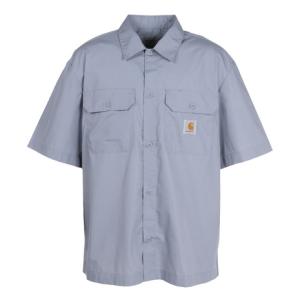 2/Tシャツ メンズ 無地 DOUBLE ダブル Tシャツ/B系 : hiphopdope