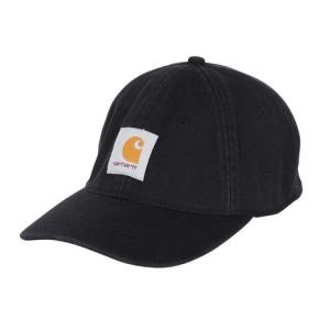 Carhartt（カーハート） 日本正規品 帽子 メンズ レディース 冬 秋 耳