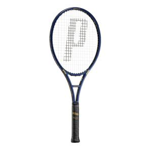 PRINCE 硬式テニスラケット ファントムの買取情報