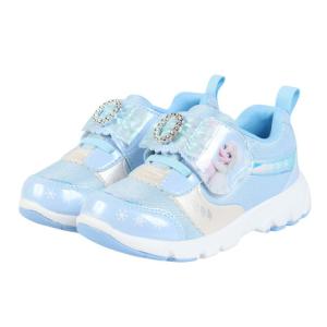 ムーンスター キッズスニーカー サックスの高価買取価格