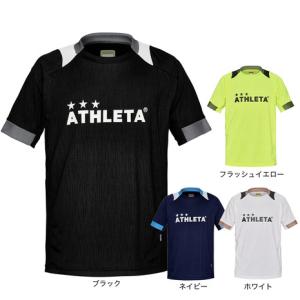 SoccerJunky（サッカージャンキー） 横浜FC オーセンティック