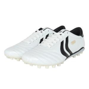 ヤスダ サッカースパイク リガレスタの買取情報