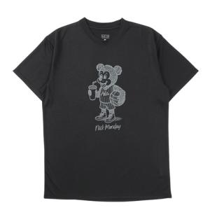 AKTR（アクター） （メンズ、レディース）バスケットボールウェア