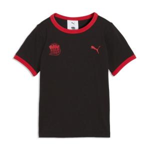 MARNI（マルニ） MARNI KIDS Tシャツ レディース キッズ 半袖 ☆大人も