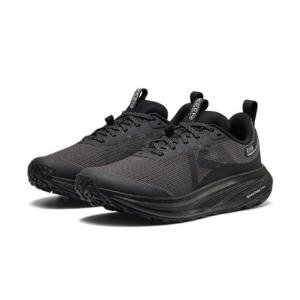 キーン（KEEN）（レディース）ランニングシューズ トレランシューズ ローム 1032335