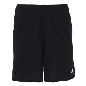 Jordan ジョーダン(JORDAN) バスケットボール ハーフパンツ ジュニア