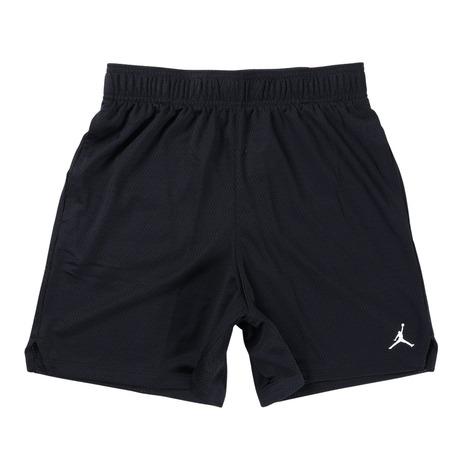 ジョーダン（JORDAN）（メンズ）バスケットボールウェア ドライフィット スポーツ エッセンシャル...