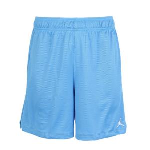 ジョーダン メンズ レディス バスケットボール ハーフパンツ スポーツ