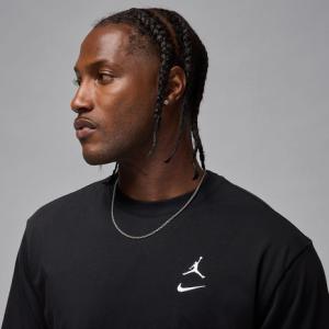 ジョーダン(JORDAN)(メンズ)バスケット...の詳細画像2