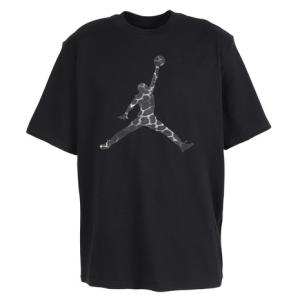 ジョーダン バスケットボール Tシャツの高価買取価格