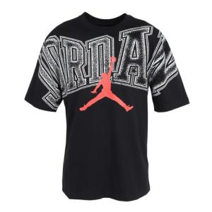 ジョーダン メンズ 半袖 Tシャツ ブラックの高価買取価格