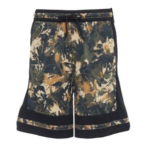 ナイキ メンズ バスケ ドライフィット ショーツの高価買取価格