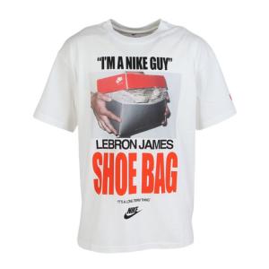 ナイキ メンズ バスケ Tシャツ M90の高価買取価格