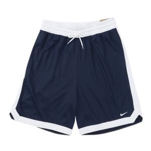 NIKE（ナイキ） DQ5823 633 バスケットボール プラクティスパンツ Dri