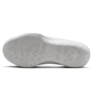 ナイキ(NIKE)(メンズ、レディース)バスケ...の詳細画像2