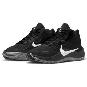NIKE（ナイキ） バスケットシューズ メンズ 26SU プレシジョン8 MID