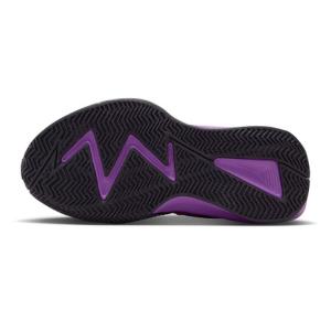 ナイキ(NIKE)(キッズ)ジュニアバスケット...の詳細画像2
