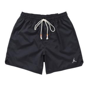 (6/22限定 11%オフクーポン)ジョーダン（JORDAN）（メンズ）ブルックリン フェスティバル ショートパンツ IF1963-010