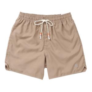 ジョーダン（JORDAN）（メンズ）ブルックリン フェスティバル ショートパンツ IF1963-247