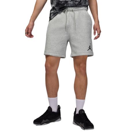 ジョーダン（JORDAN）（メンズ）ジャンプマン フリース ショートパンツ IM9797-050